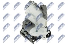 EZC-AU-120 NTY door lock for Audi, Porsche