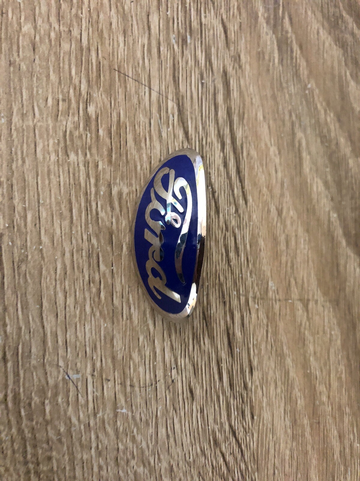Picture 6 of 6
