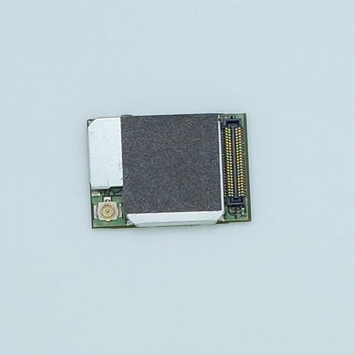 Scheda Wifi Schede di Rete Modulo Wifi Wireless Circuito per 3DS DWM-W082 - Foto 4 di 4