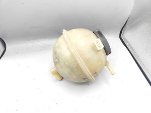 Volkswagen VW GOLF MK3 1995 Überlauf Ausgleichskühlmittelbehälter 1H0121407A