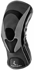 Mueller Hg80 Premium Knee Stabilizer