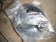 Genuine Original TomTom GO 510 710 910 Home Dock Mount Cradle Only Tested E160 