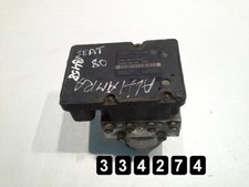 2000 SEAT ALHAMBRA ABS UNIT 100925-03053
