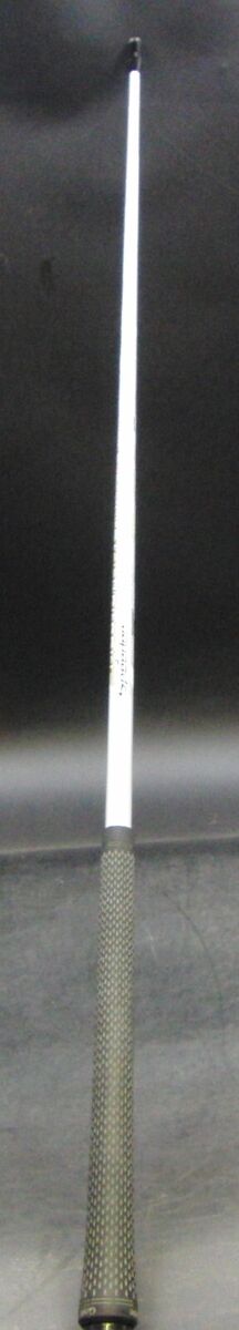 Shaft For Titleist 915D/917D Driver Speeder 661 Evolution Stiff Graphite Shaft For Titleist 915D/917D Driver Speeder 661 Evolution Stiff Graphite