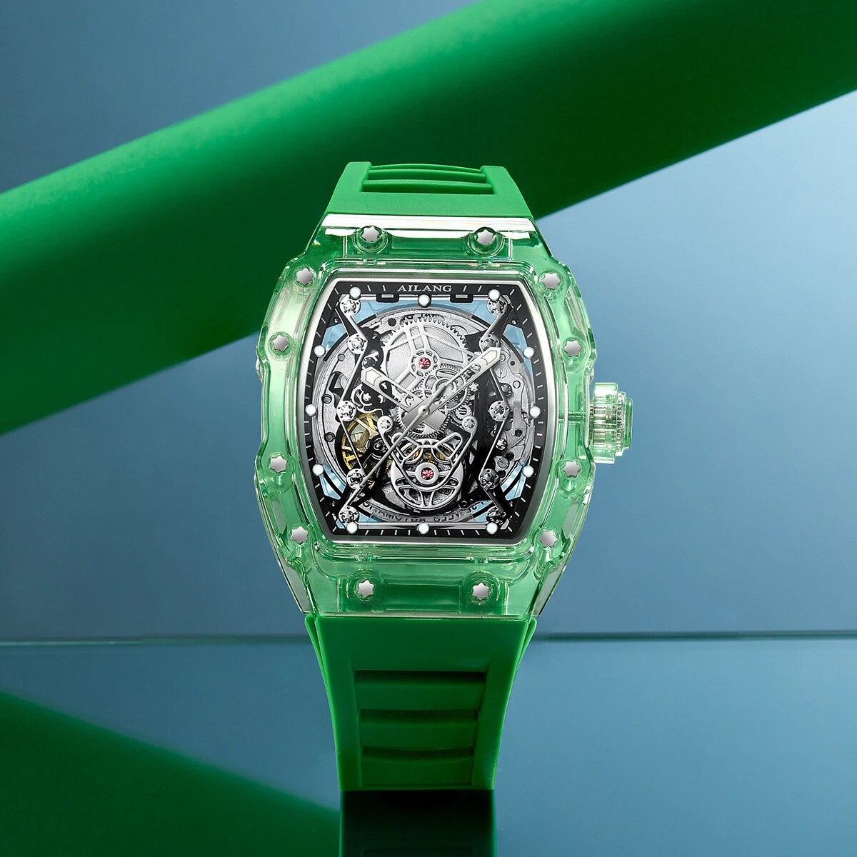 Best fashion hotsell watch brands