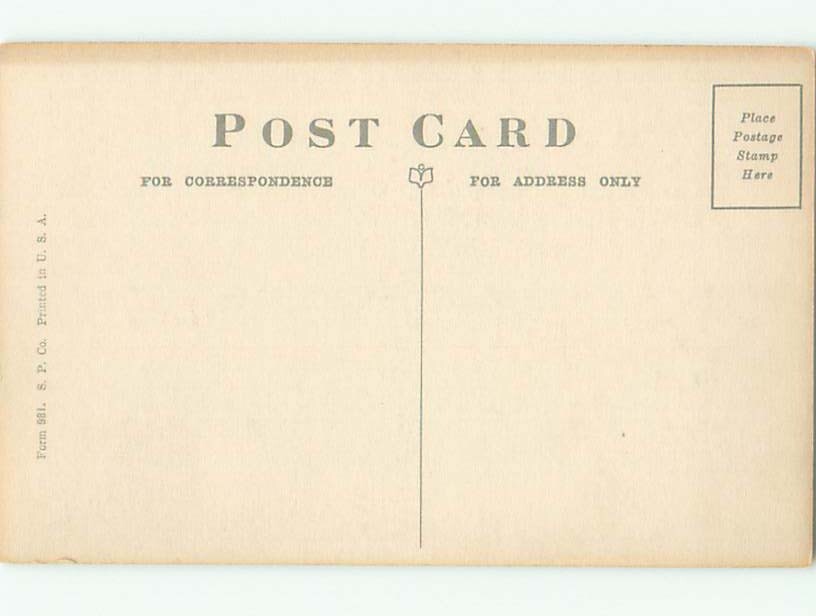 Pre1980 GIRL ON HER TOY HOBBY HORSE make an offer AC7493 eBay