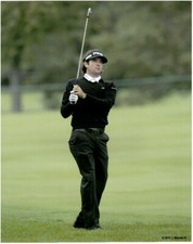 Bubba Watson Partners with eBay to Raise Money for Charity 20