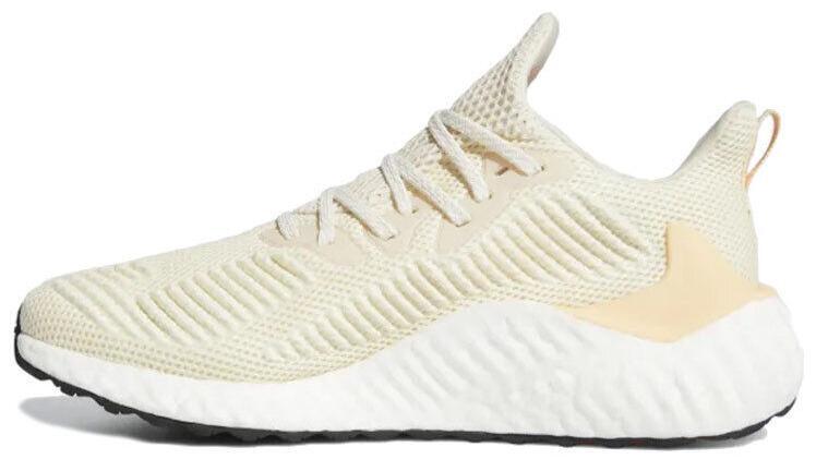 adidas AlphaBoost for Sale Authenticity Guaranteed