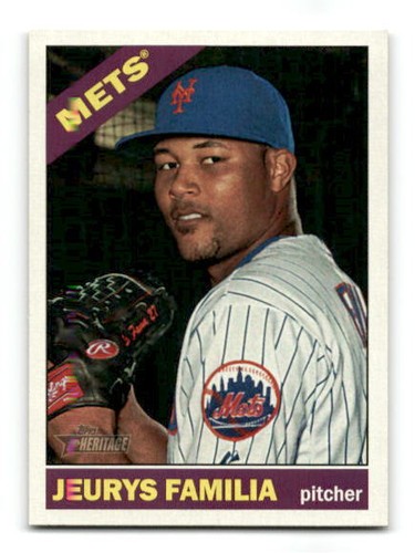 2015 Topps Heritage Baseball - - - Pick A Card - - - Complete a Set - Picture 332 of 411