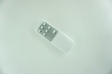 Remote Control For ARLEC PA1202GB PA0803GB PA1201GB Portable Air Conditioner