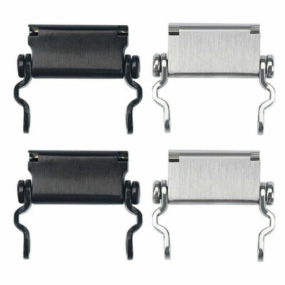 Armband Zubehör Uhr Adapter für LEATHERMAN THREAD Multifunktionswerkzeu DE