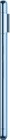 Bild 8 von 17