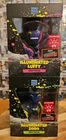 Youtooz Netflix One Piece Illuminated FYE NYCC Comic CON 2022 Exclusive  Bundle