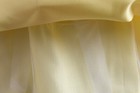 Bild 52 von 60