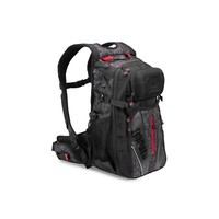 Rapala Angeltasche KöDertasche - Urban Back Pack Rucksack 25 Liter
