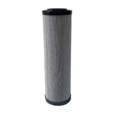 Hydraulic Filter Element G04272 for Parker Replacement
