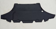 Moteur Audi A5