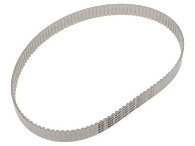 Cinghia Di Trasmissione RS PRO, Sezione SPZ, 630mm X 9.7mm X 8mm