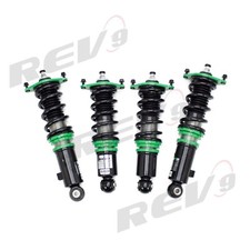 Rev9 Hyper Street 2 Coilovers Lowering Suspension For Mazda Miata Na Nb 90-05