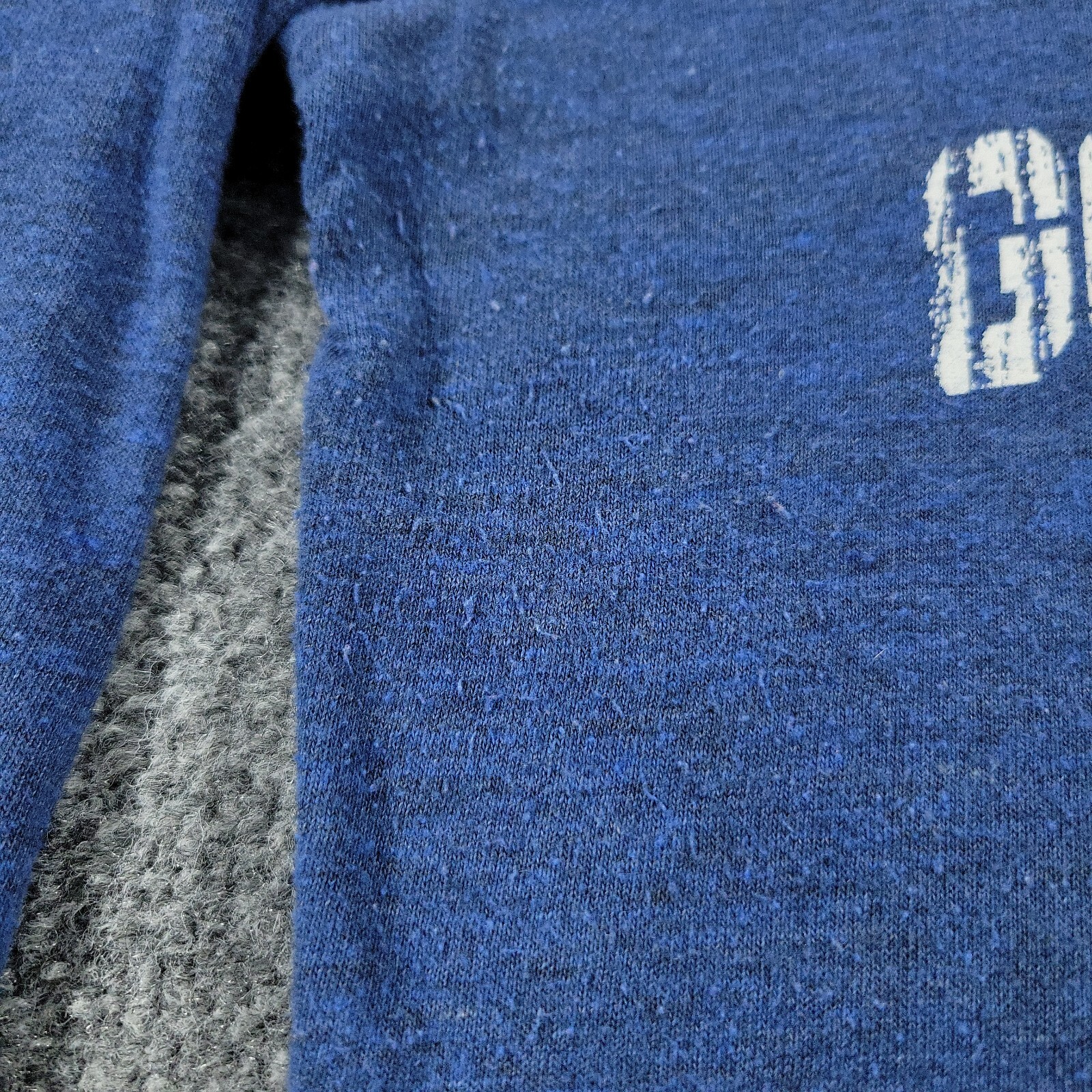 Picture 4 of 13