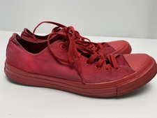 limited edition converse mens