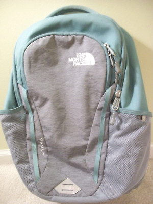 THE NORTH FACE VAULT CLASSIC EVERYDAY LAPTOP BACKPACK