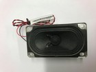 Lenovo Think Centre Internal Speaker, Part Number: 43N9091