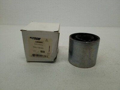 L2532001 ALTROM Control Arm Bushing Made In Germany L2532001 Control Arm Bushing