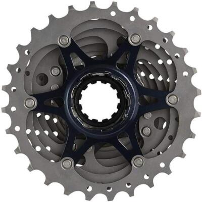 SHIMANO CSーR9100 11-25t shimano-cs-r9100-dura-ace-11sp