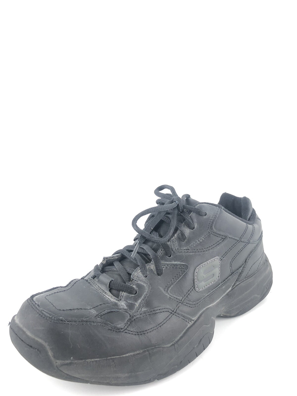 skechers keystone