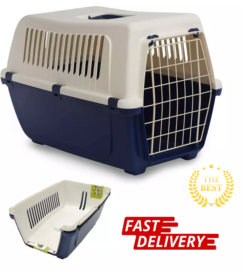 Rosewood dog cheap crate