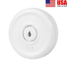 Intelligent Water Leakage Alarm Detector Water Leak Sensor Flood Alert Overflow