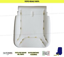 Imbottitura Seduta Sedile Anteriore Nissan Primastar Opel Vivaro Renault Trafic