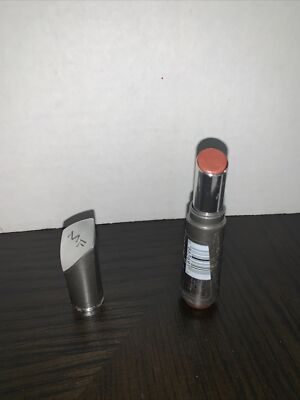 MAX FACTOR COLOR PERFECTION LIPSTICK LIPCOLOR CARAMEL 350 DISCONTINUED/RARE