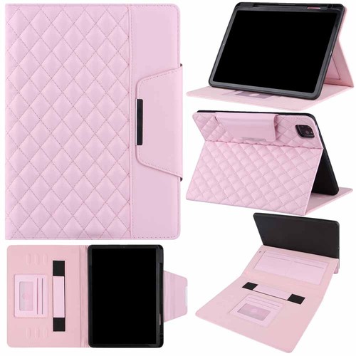 For iPad 5th 6th 7th 8th 9th 10th Gen/Mini/Air/Pro Smart Flip Leather Case Cover - Picture 9 of 26