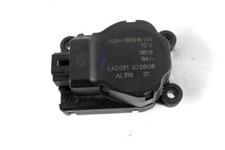 Moteur Ford P 100
