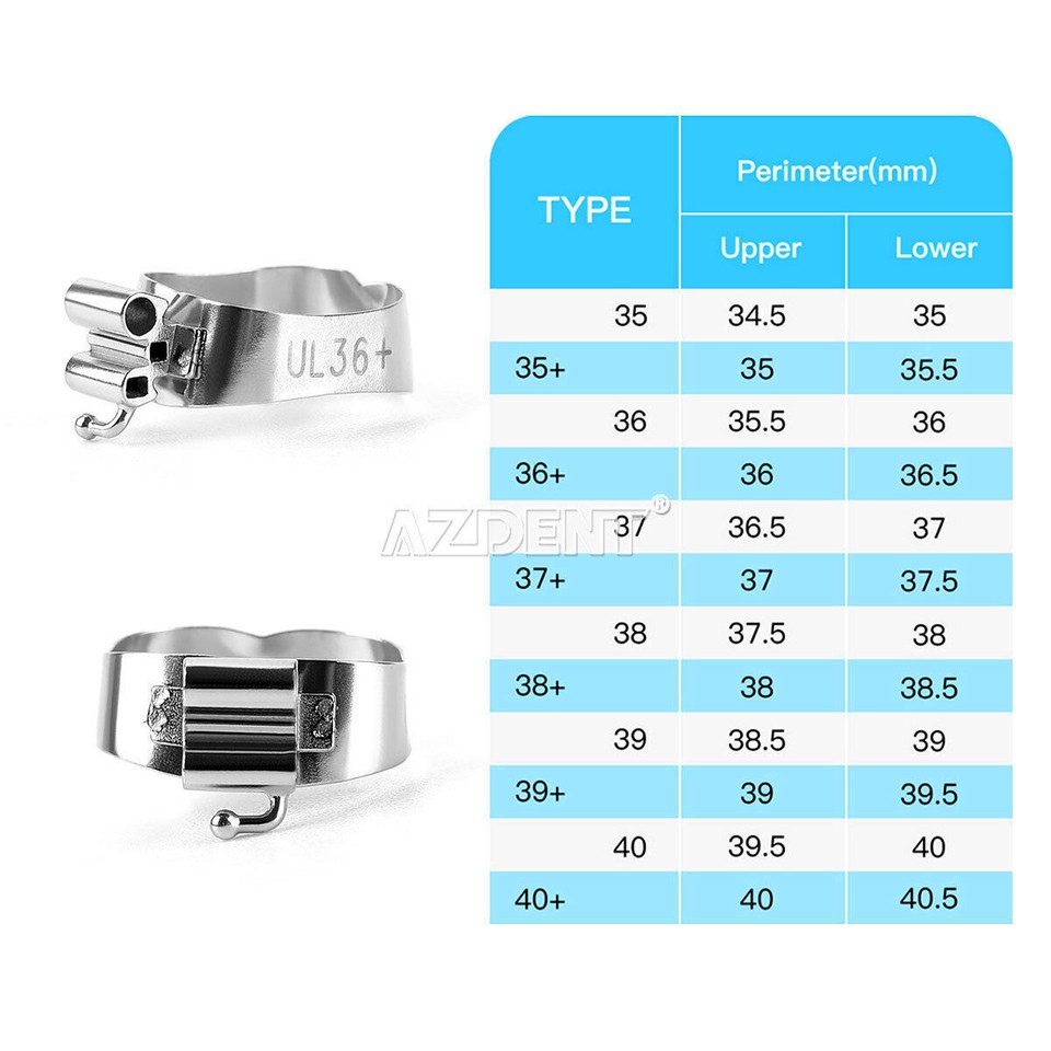 Grouptronics GTMIC-191 Microphone dynamique unidirectionnel à main avec