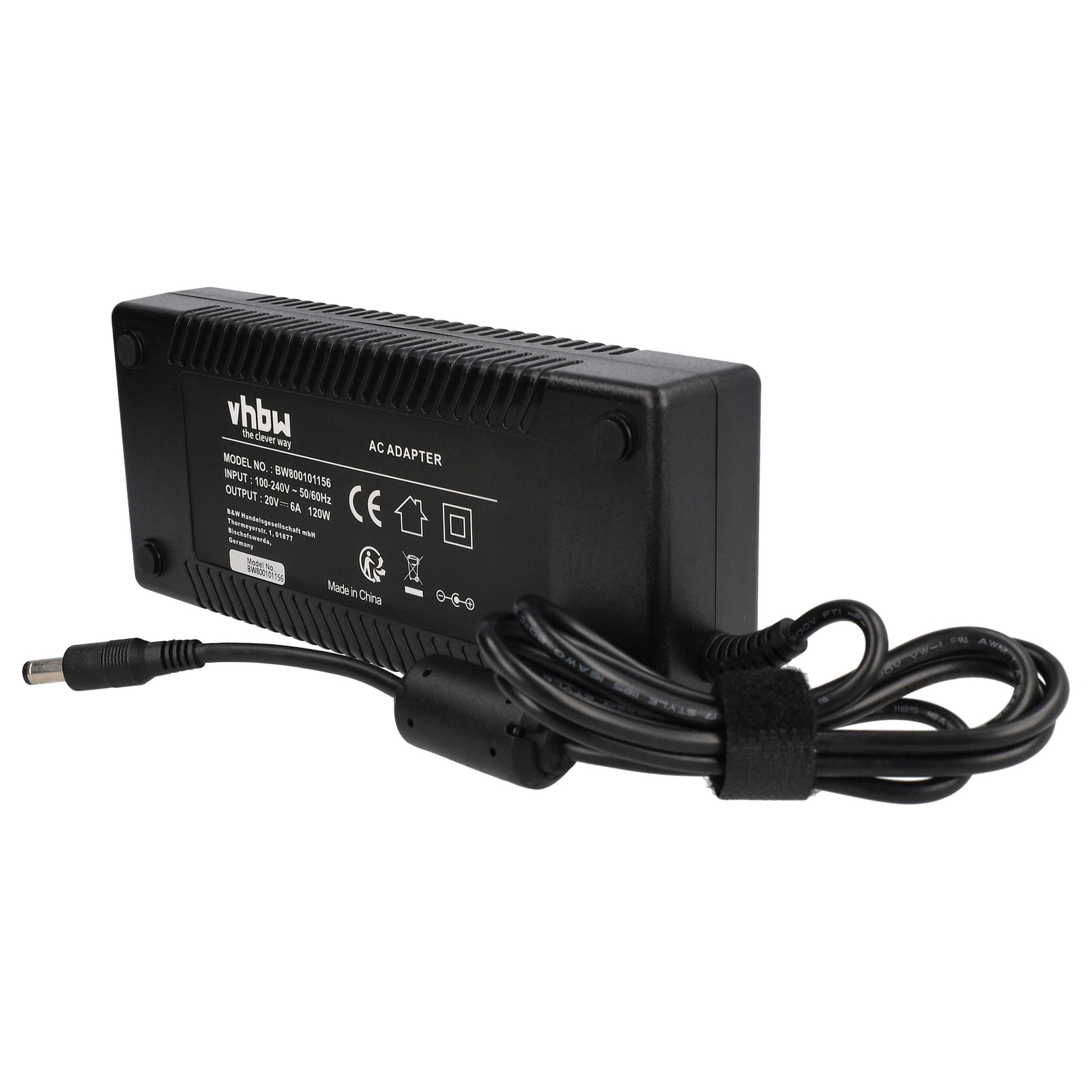 Ladekabel für Fujitsu Siemens Amilo Li 2727 Li 3710 M1405 Li 3910