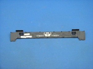 Abdeckung hinten Medion MD96500 Notebook 9100339191-26192