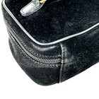 Foto 14 di 24