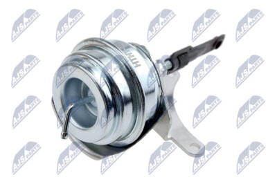 ECD-HY-501 NTY Supercharger, Supercharging for Hyundai, Kia