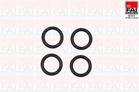 FAI AutoParts Dichtungssatz, AnsaugkrüMmer U.A. FüR CitroËN, Fiat, Ford, Mazda