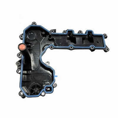 Cylinder Valve Cover With Gasket For Peugeot 508 3008 Citroen 1.2T DS3 DS4 DS7