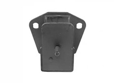 Support moteur Mitsubishi PAJERO