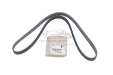 Original Keilrippenriemen für Opel Astra 55509877