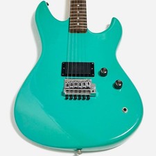 Tokai Electric Guitar TZ 55 Vintage 1980s MIJ
