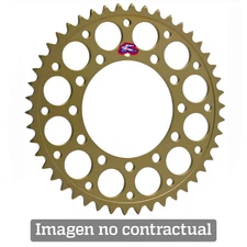 45238 - compatible with Yamaha YZ 125 (CE10) 125 2003 ultralight drilling