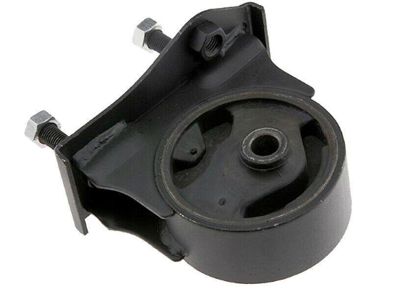 Support moteur arrière Toyota RAV 4 II pièces détachées boîte 12371-28021