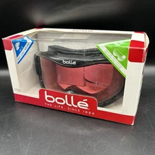Bolle Mojo Goggles-sku 20571 *NIB*