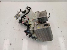 152300700F luftventil TESLA MODEL 3 5YJ3 EV AWD otolp1075750